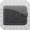 My Pocket (FREE) APK
