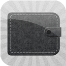 My Pocket (FREE) APK