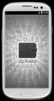 My Pocket (FREE) โปสเตอร์