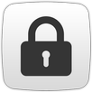 Seculock (FREE) APK