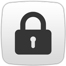 Seculock (FREE) APK