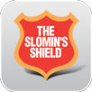 MyShield APK