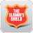MyShield APK