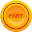 Fart APK