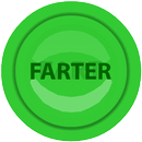 Farter APK