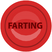 Farting