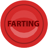 Farting