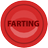 Farting APK