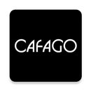 Cafago coupons APK