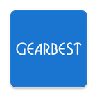 GearBest coupons ícone