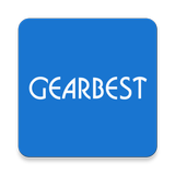 GearBest coupons icône