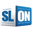 Slon.GR Greece