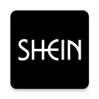 Shein coupons icône
