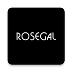 Rosegal coupons ikona