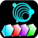 There Code Keeper-APK