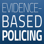 ikon Evidence-Based Policing