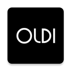 Акции и промокоды OLDI ikon