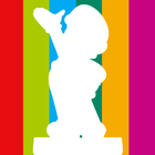 UCG - "Amiibo Edition" icon