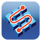SloanLED Quick Count APK