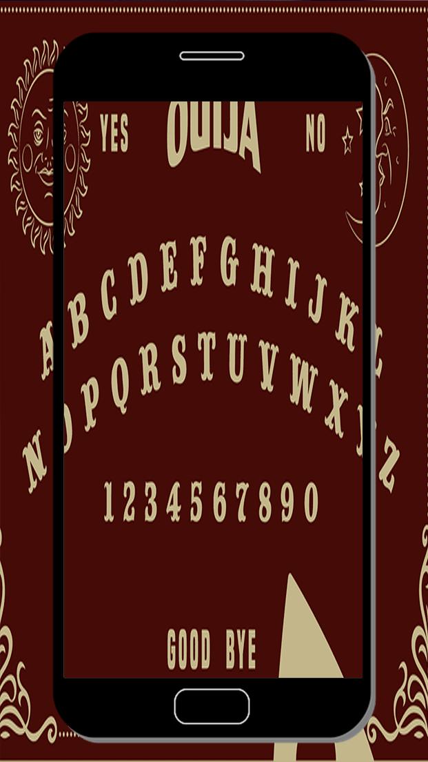 pic Ouija Board Wallpaper ouija board wallpaper for android apk