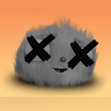 Run Slob aplikacja