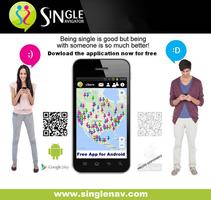 Single Navigator স্ক্রিনশট 3