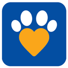 Icona Chico App – Pet Delivery