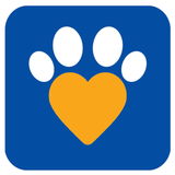 Chico App – Pet Delivery icon