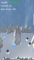 Ice Defender capture d'écran 3