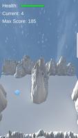 Ice Defender capture d'écran 1