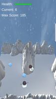 Ice Defender capture d'écran 2