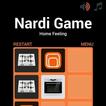 Nardi Game