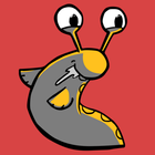 SlogoMan icon