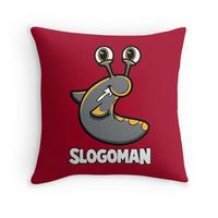 SlogoMan screenshot 1