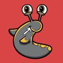 slogoman ✅ APK
