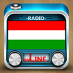 Hungary DISCO S HIT Web Radio