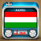 Hungary DISCO S HIT Web Radio アイコン