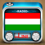 Hungary DISCO S HIT Web Radio icon