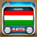 Hungary DISCO S HIT Web Radio APK