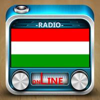 Hungary DISCO S HIT Web Radio পোস্টার