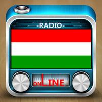 Hungary DISCO S HIT Web Radio Affiche