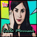 Te Regalo-(Carla Morrison)Mejores Letras de Musica APK