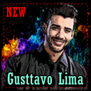 Gusttavo Lima-(Mil Vezes Cantarei)Musica y Letras APK