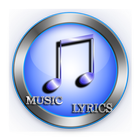 McHariel ft.MC Kevin-(Coração Na Geladeira)Musica icône