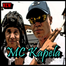 MC Kapela-(Agora Você Corre Atrás)Musica y Letras APK
