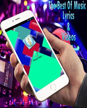 Mustafa Sandal Ben Olsaydim New Songs And Lyrics Apk App Free