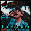 Paulo Londra-(Condenado Para El Millón) Musica