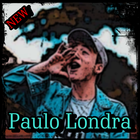 Paulo Londra 아이콘