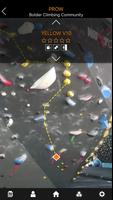 Bolder Climbing Community 截图 3