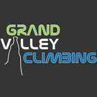 Grand Valley Climbing icon